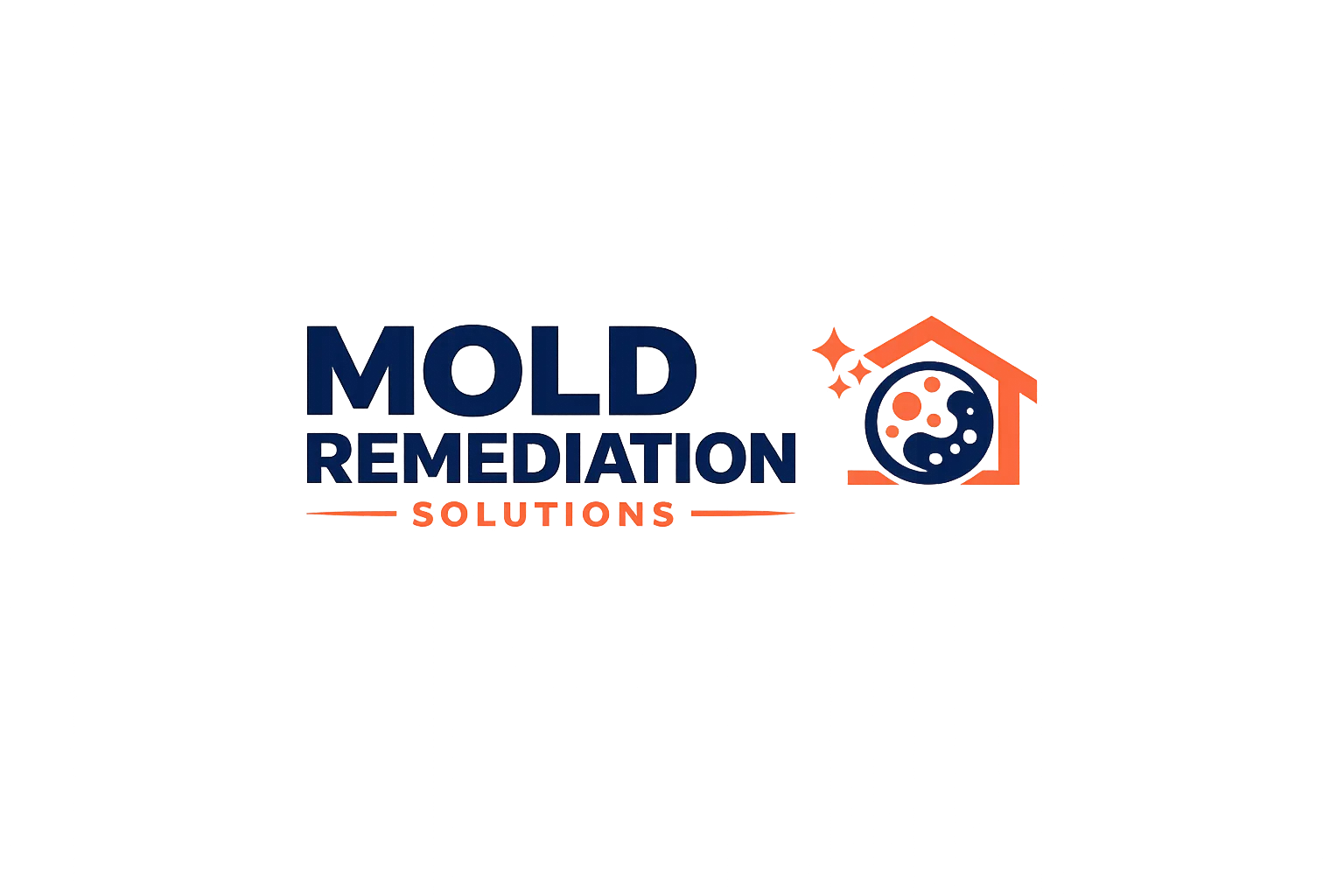 Mold Remediation Solutions